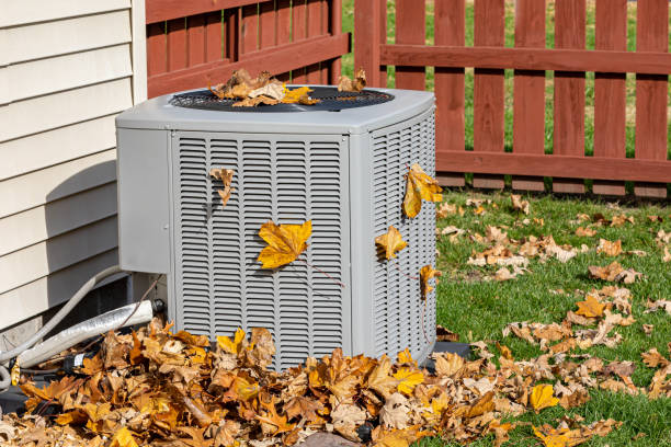 Best Commercial HVAC Repair  in Darlington, WI