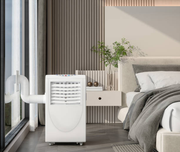 Best Central Air Repair  in Darlington, WI