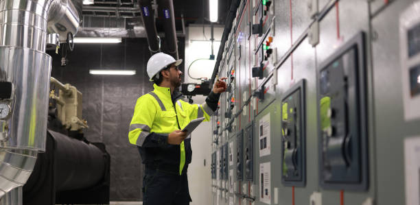 Reliable Darlington, WI HVAC Solutions