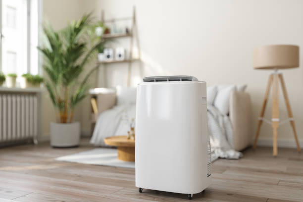 Best HVAC System Installation  in Darlington, WI