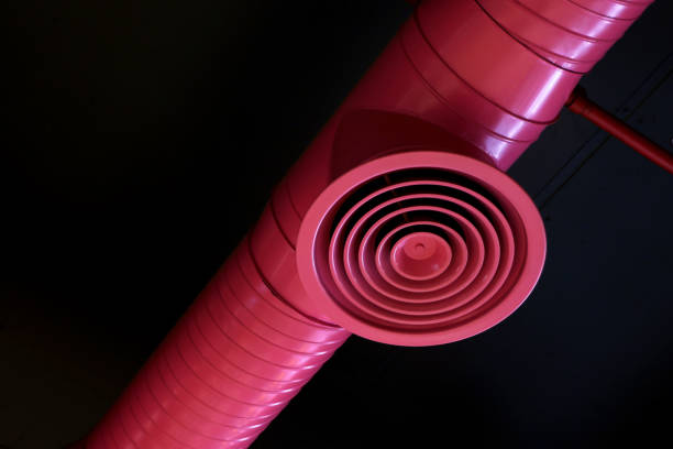 Best HVAC Installation Services  in Darlington, WI